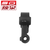 12363-0M050 تركيب محرك بيع المصنع عالي الجودة لـ TOYOTA Vios Yaris NCP90.VCP92