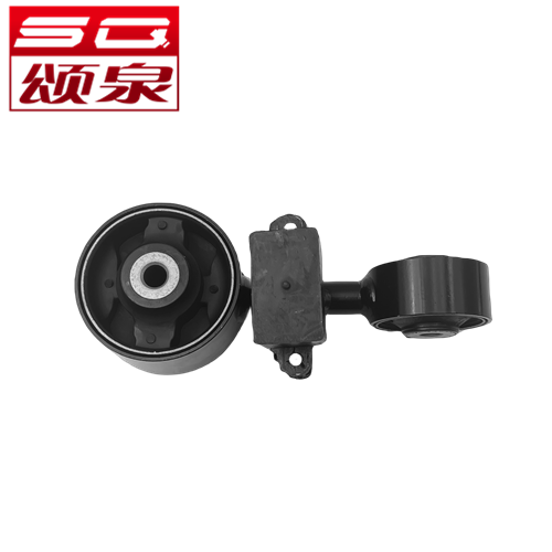 12363-0H070 12363-0H080 قطع غيار السيارات مصنع بيع محرك التثبيت لتويوتا TOYOTA Camry ACV40 GSV40