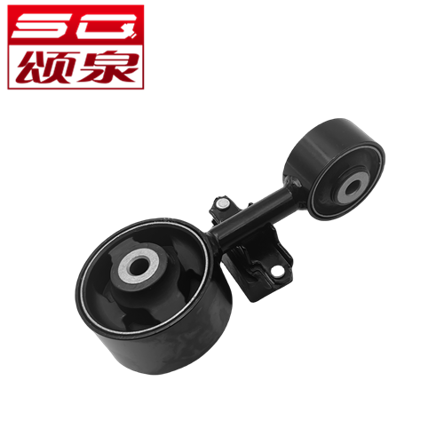 12309-28160 12309-28161 تركيب محرك بيع مصنع عالي الجودة لتويوتا TOYOTA Camry ACV40 GSV40