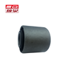 MR353961 MR448438 جلبة ذراع التحكم في التعليق لقطع غيار السيارات ذات البطانة المطاطية Mitsubishi - SQB Bush