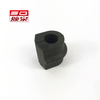 BUSHING FACTORY 54613-8H518 54613-6H505 جلبة المثبت لأجزاء نيسان المطاطية عالية الجودة - SQB Bush