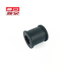 BUSHING FACTORY 48818-21030 48818-06160 جلبة المثبت لصالون TOYOTA CAMRY