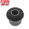 BUSHING FACTORY 48632-30070 48632-30012 جلبة ذراع التحكم في أسعار الجملة لسيارة TOYOTA Crown