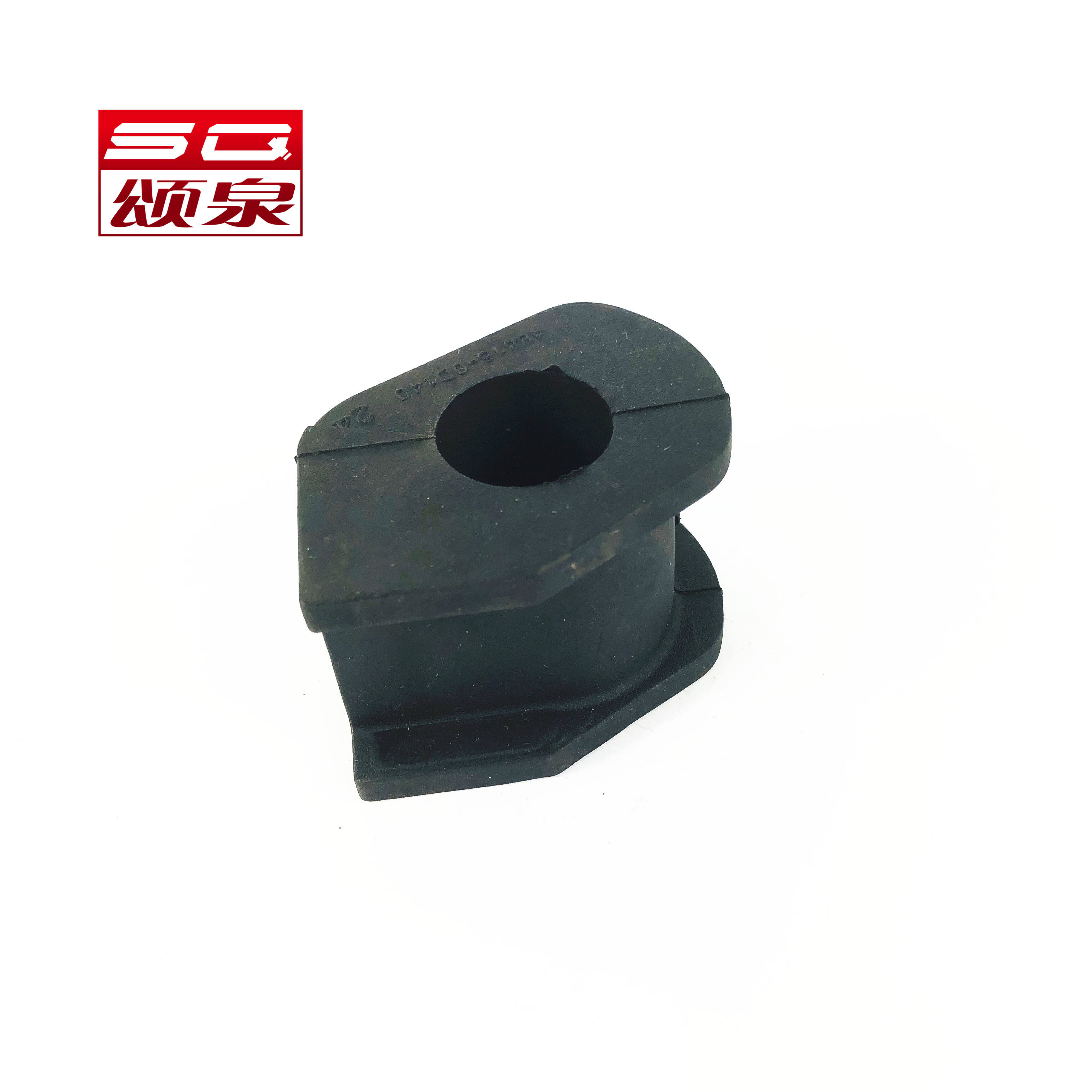 مصنع البطانة 48815-0D140 48815-52090 48815-0D120 جلبة مثبت بوش المطاطية التلقائية لتويوتا يارس NCP92