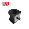 48815-0E020 جلبة مثبت مصنع OEM لتويوتا هايلاندر ASU40 GSU45 GSU55 ASU40