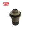 BUSHING FACTORY 54400-EE530 54400-RL000 جلبة ذراع التحكم لأجزاء NISSAN TIIDA RUBBER - SQB Bush