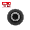 8-97364174 8-97364-174-0 8-97364-174 8-97220-065-0 جلبة ذراع التحكم لاقط ISUZU D-MAX