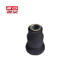 C100-34-470A C100-34-470 جلبة ذراع التحكم في التعليق لمازدا 323 البطانات المطاطية عالية الجودة