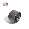BUSHING FACTORY 55541-02001 55541-02000 جلبة ذراع التحكم لقطع غيار السيارات المطاطية للسيارات الكورية ATOS - SQB Bush