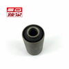 BUSHING FACTORY 8-97018166 8-97364-177-0 8-97018-166-0 جلبة ذراع التحكم لقطع المطاط ISUZU - SQB Bush