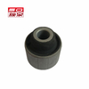 52622-SX0-003 52622-SP0-003 جلبة ذراع التحكم لأجزاء المطاط عالية الجودة HONDA - SQB Bush