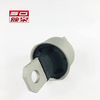 BUSHING FACTORY BP4K-28-200 98AG5K896AB B39D-28-200 جلبة ذراع التحكم لأجزاء فورد المطاطية عالية الجودة - SQB Bush