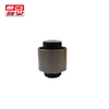 AB39-3C434-BA جلبة ذراع التحكم في التعليق لـ FORD MAZDA BT50