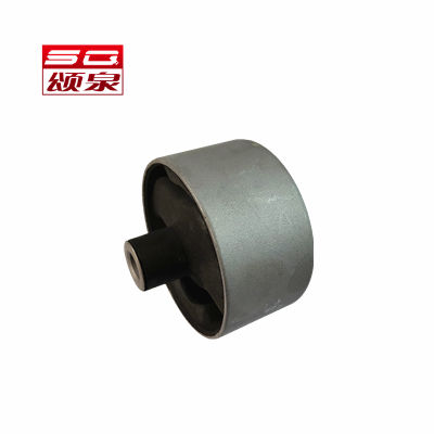 4120A001 4120A012 MR519127 جلبة ذراع التحكم لقطع غيار السيارات المطاطية عالية الجودة MISUBISHI - SQB Bush