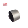 BUSHING FACTORY 54570-JN00A 54570-3JA0A جلبة ذراع التحكم لأجزاء المطاط عالية الجودة من NISSAN - SQB Bush