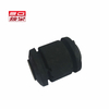 BUSHING FACTORY 54551-3X000 54551-A0000 54551-K0000 جلبة ذراع التحكم لأجزاء المطاط عالية الجودة HYUNDAI - SQB Bush