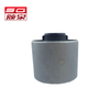 جلبة مصنع 48714-35010 48714-35070 جلبة ذراع التحكم لقطع غيار السيارات المطاطية TOYOTA 4 RUNNER