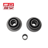 48654-50055 مناسب لمصنع جلبة ذراع التحكم في التعليق TOYOTA CELSIOR 00-06