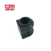 مصنع البطانة 48818-42010 48818-0R010 البطانة المثبت لتويوتا مطاط عالي الجودة