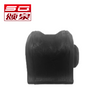 48815-42111 48815-02140 جلبة مطاطية عالية الجودة لتويوتا أوريس RAV4