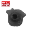 48815-42121 48815-42120 جلبة مطاطية عالية الجودة لتويوتا أوريس RAV4