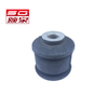 BUSHING FACTORY 48702-35050 جلبة ذراع التحكم لقطع غيار السيارات المطاطية TOYOTA - SQB Bush