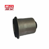 BUSHING FACTORY 48632-0K040 48632-34010 جلبة ذراع التحكم لـ TOYOTA TUNDRA Pickup - SQB Bush