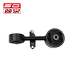 12363-28010 12363-28020 12363-28080 تركيب المحرك للبيع في المصنع لـ TOYOTA CAMRY ACV36 Estima ACR30