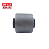 BUSHING FACTORY 48702-60040 جلبة ذراع التحكم لقطع غيار السيارات LAND CRUISER - SQB Bush