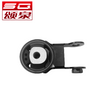 12363-0M050 تركيب محرك بيع المصنع عالي الجودة لـ TOYOTA Vios Yaris NCP90.VCP92