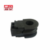 BUSHING FACTORY 54613-JG03A 54613-JD03A جلبة التثبيت لأجزاء NISSAN المطاطية عالية الجودة - SQB Bush