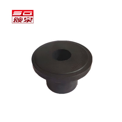 BUSHING FACTORY 55047-VW000 5-86130-834-0 جلبة المثبت لأجزاء NISSAN المطاطية عالية الجودة - SQB Bush