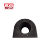 48815-22150 48815-22070 جلبة مثبت مصنع البطانة لـ TOYOTA Mark 2 GX90
