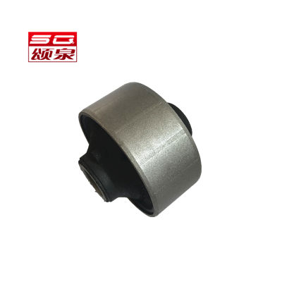 48655-42060 48655-42061 قطع غيار السيارات ذراع التحكم البطانة لتويوتا ACA33 RAV4