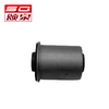 54560-1LB0A 55045-1LB0A البطانات ذراع التحكم في التعليق المطاطي عالي الجودة لنيسان باترول Y62