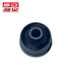 قطع غيار SQB 48655-30030 جلبة ذراع التحكم في التعليق لتويوتا لكزس GS300