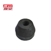 51391-SM4-013 51391-S84-A01 جلبة مصنع جلبة قضيب التثبيت لهوندا أكورد