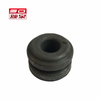 BUSHING FACTORY 48674-26010 جلبة مثبت التعليق لتويوتا هايس جلبة مطاطية عالية الجودة