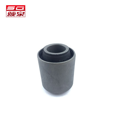 BUSHING FACTORY 54590-01E00 54590-AU000 54560-2Y020 جلبة ذراع التحكم لأجزاء المطاط عالية الجودة من NISSAN - SQB Bush
