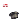 45516-44041 جلبة رف التوجيه لقطع غيار السيارات المطاطية عالية الجودة TOYOTA - SQB Bush