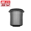48635-26010 48635-26080 جلبة ذراع التحكم في قطع الغيار لسيارة TOYOTA Hilux Pickup 4RUNNER