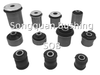 قطع غيار SQB 48655-30030 جلبة ذراع التحكم في التعليق لتويوتا لكزس GS300