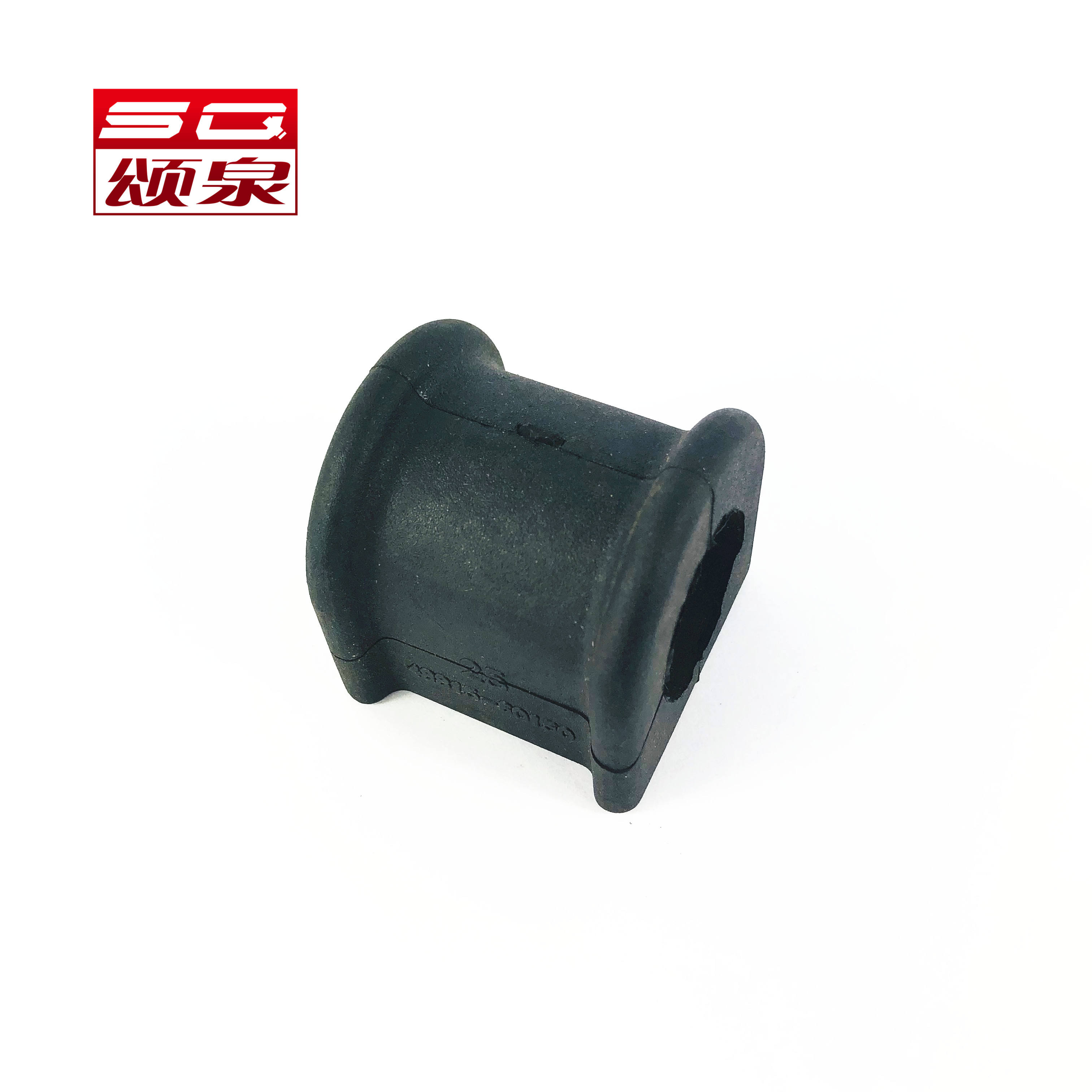 BUSHING FACTORY 48815-60150 جلبة المثبت لتويوتا لاند كروزر UZJ100 FZJ100