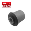 8-97364174 8-97364-174-0 8-97364-174 8-97220-065-0 جلبة ذراع التحكم لاقط ISUZU D-MAX