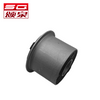 KD35-34-460 GV9B-34-460 KD35-34-300B جلبة ذراع التحكم لمازدا CX5