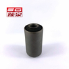 BUSHING FACTORY 8-97018166 8-97364-177-0 8-97018-166-0 جلبة ذراع التحكم لقطع المطاط ISUZU - SQB Bush