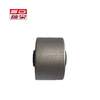 BUSHING FACTORY 55541-02001 55541-02000 جلبة ذراع التحكم لقطع غيار السيارات المطاطية للسيارات الكورية ATOS - SQB Bush