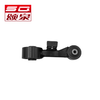 12363-0V020 مصنع بيع أجزاء المطاط تركيب المحرك لتويوتا TOYOTA HIGHLANDER GSV40