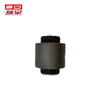 AB39-3C434-BA جلبة ذراع التحكم في التعليق لـ FORD MAZDA BT50