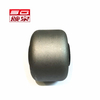 BUSHING FACTORY 54570-8H300 جلبة ذراع التحكم لأجزاء المطاط عالية الجودة من NISSAN - SQB Bush